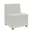 KI MyPlace Lounge Seating: Low-back lounge chair