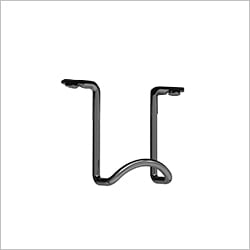 KI Ruckus Whiteboard accessory: Undersurface hook