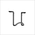 KI Ruckus Whiteboard accessory: Undersurface hook