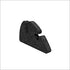 KI Ruckus Whiteboard accessory: Widget