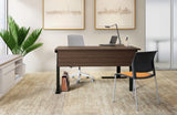 Kinetic | Sit Stand Desk Standing Desk Workspace 48 