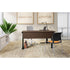 Kinetic | Sit Stand Desk Standing Desk Workspace 48 
