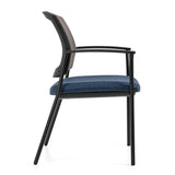 Kompanion | Guest Chairs Guest Chair OfficesToGo 
