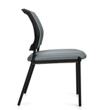 Kompanion | Guest Chairs Guest Chair OfficesToGo 