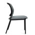 Kompanion | Guest Chairs Guest Chair OfficesToGo 