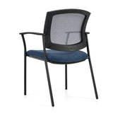 Kompanion | Guest Chairs Guest Chair OfficesToGo 