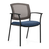 Kompanion | Guest Chairs Guest Chair OfficesToGo 