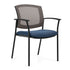 Kompanion | Guest Chairs Guest Chair OfficesToGo 