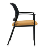 Kompanion | Guest Chairs Guest Chair OfficesToGo 