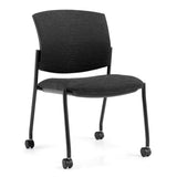 Kompanion | Guest Chairs Guest Chair OfficesToGo 
