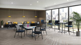 Kompanion | Guest Chairs Guest Chair OfficesToGo 
