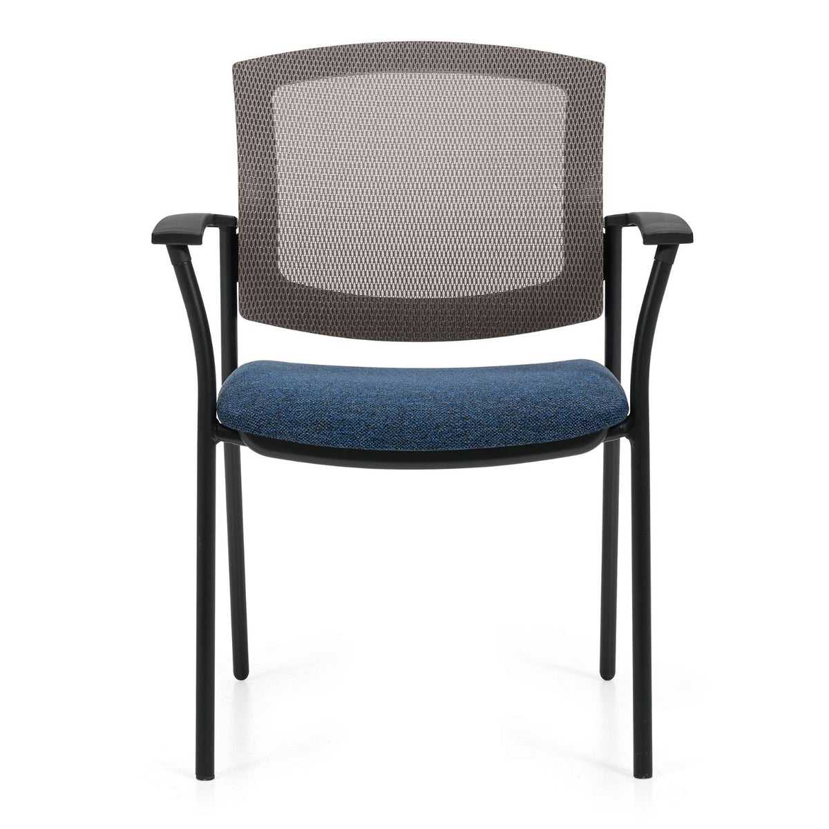 Kompanion | Guest Chairs Guest Chair OfficesToGo 