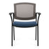 Kompanion | Guest Chairs Guest Chair OfficesToGo 
