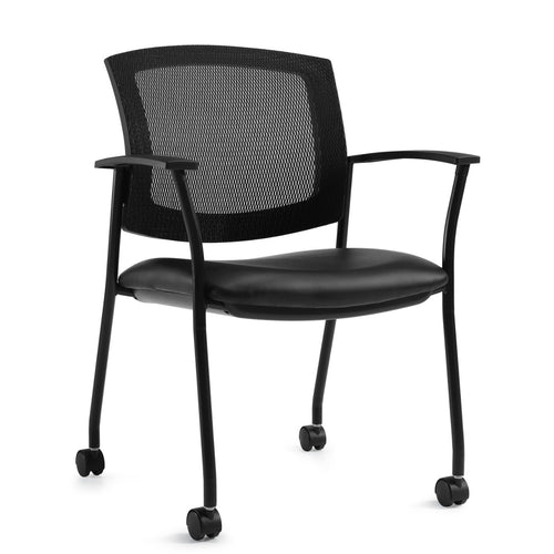 Guest/Cafe Chairs