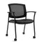 Kompanion | Guest Chairs Guest Chair OfficesToGo 