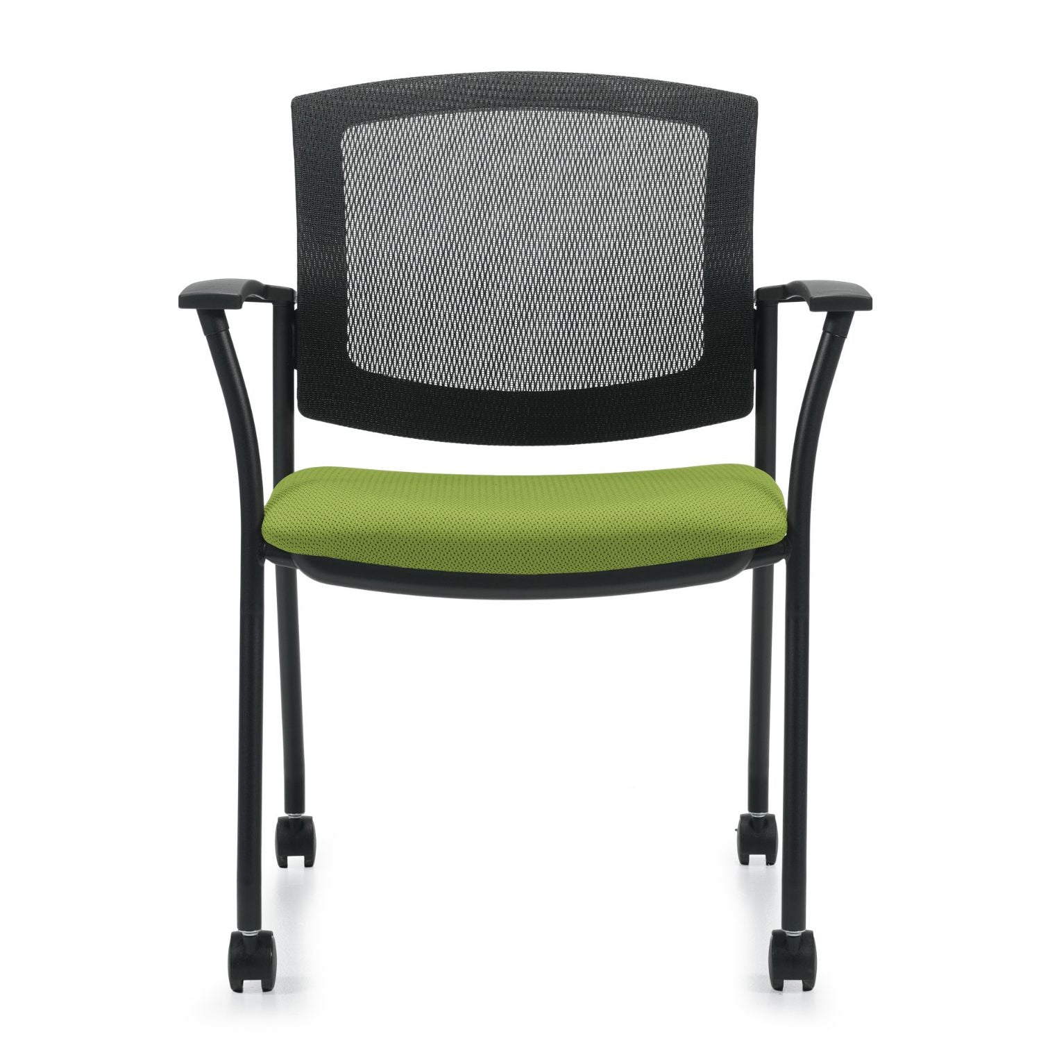 Kompanion | Guest Chairs Guest Chair OfficesToGo 