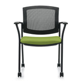 Kompanion | Guest Chairs Guest Chair OfficesToGo 