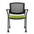 Kompanion | Guest Chairs Guest Chair OfficesToGo 