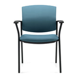 Kompanion | Guest Chairs Guest Chair OfficesToGo 