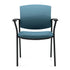 Kompanion | Guest Chairs Guest Chair OfficesToGo 