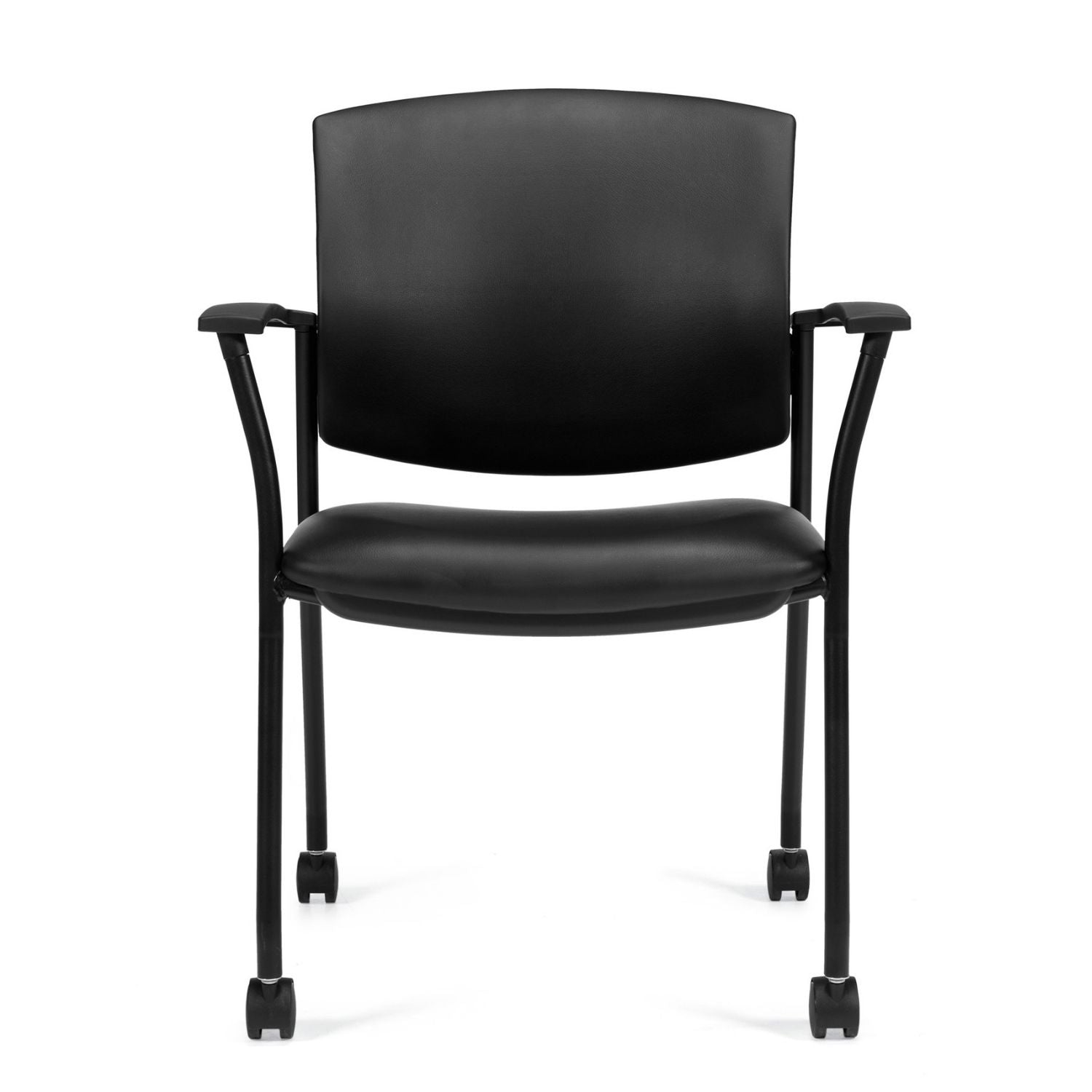 Kompanion | Guest Chairs Guest Chair OfficesToGo 