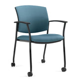 Kompanion | Guest Chairs Guest Chair OfficesToGo 