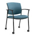 Kompanion | Guest Chairs Guest Chair OfficesToGo 