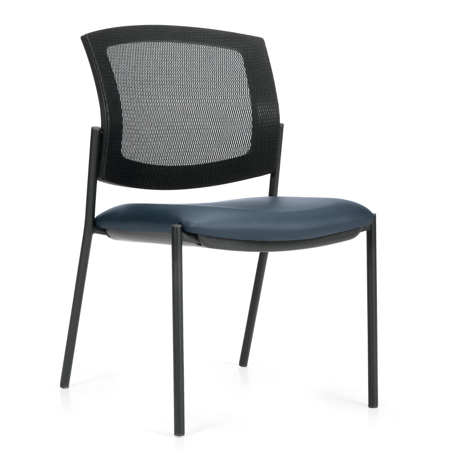 Kompanion | Guest Chairs Guest Chair OfficesToGo 