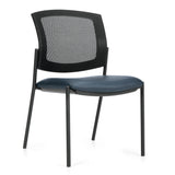 Kompanion | Guest Chairs Guest Chair OfficesToGo 
