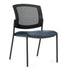 Kompanion | Guest Chairs Guest Chair OfficesToGo 