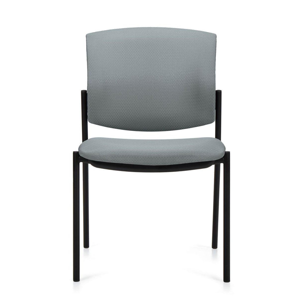 Kompanion | Guest Chairs Guest Chair OfficesToGo 