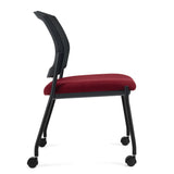 Kompanion | Guest Chairs Guest Chair OfficesToGo 