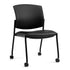 Kompanion | Guest Chairs Guest Chair OfficesToGo 