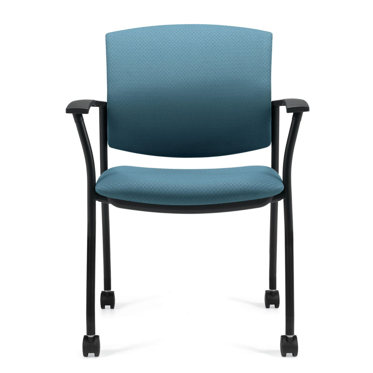 Kompanion | Guest Chairs Guest Chair OfficesToGo 