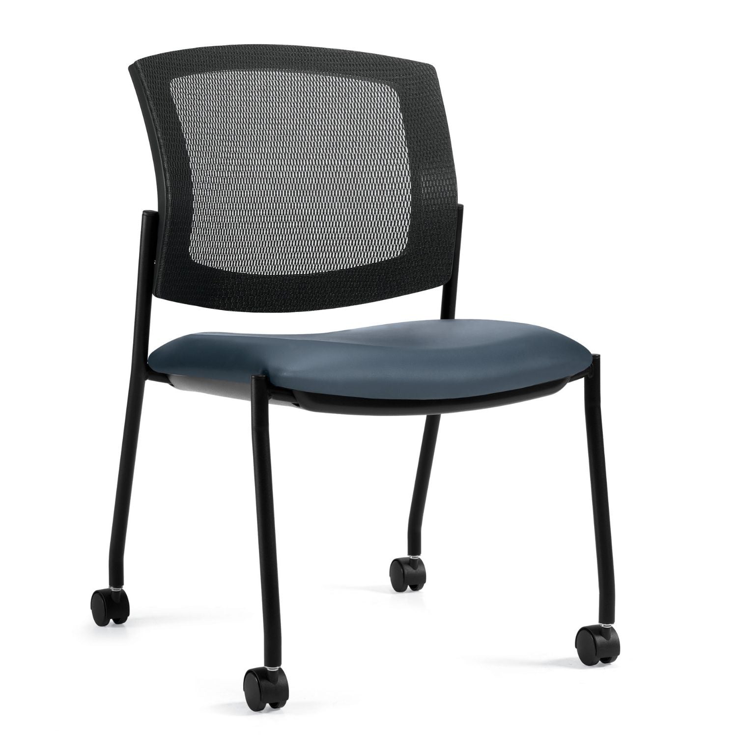 Kompanion | Guest Chairs Guest Chair OfficesToGo 