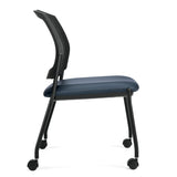 Kompanion | Guest Chairs Guest Chair OfficesToGo 