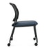Kompanion | Guest Chairs Guest Chair OfficesToGo 