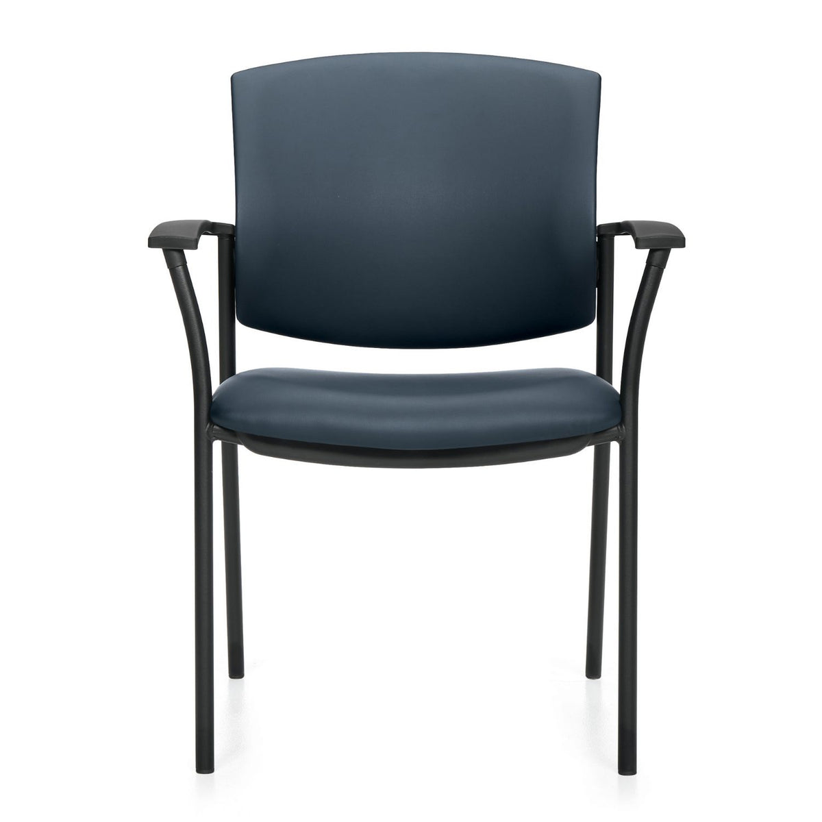 Kompanion | Guest Chairs Guest Chair OfficesToGo 