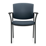 Kompanion | Guest Chairs Guest Chair OfficesToGo 