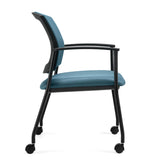Kompanion | Guest Chairs Guest Chair OfficesToGo 