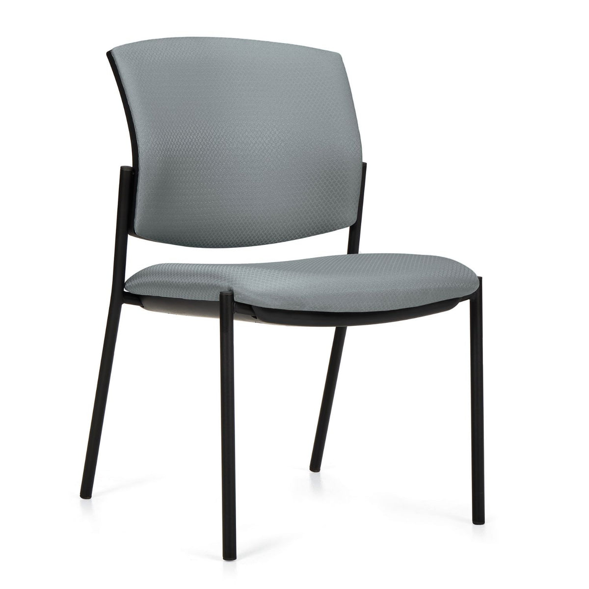 Kompanion | Guest Chairs Guest Chair OfficesToGo 