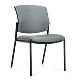 Kompanion | Guest Chairs Guest Chair OfficesToGo 