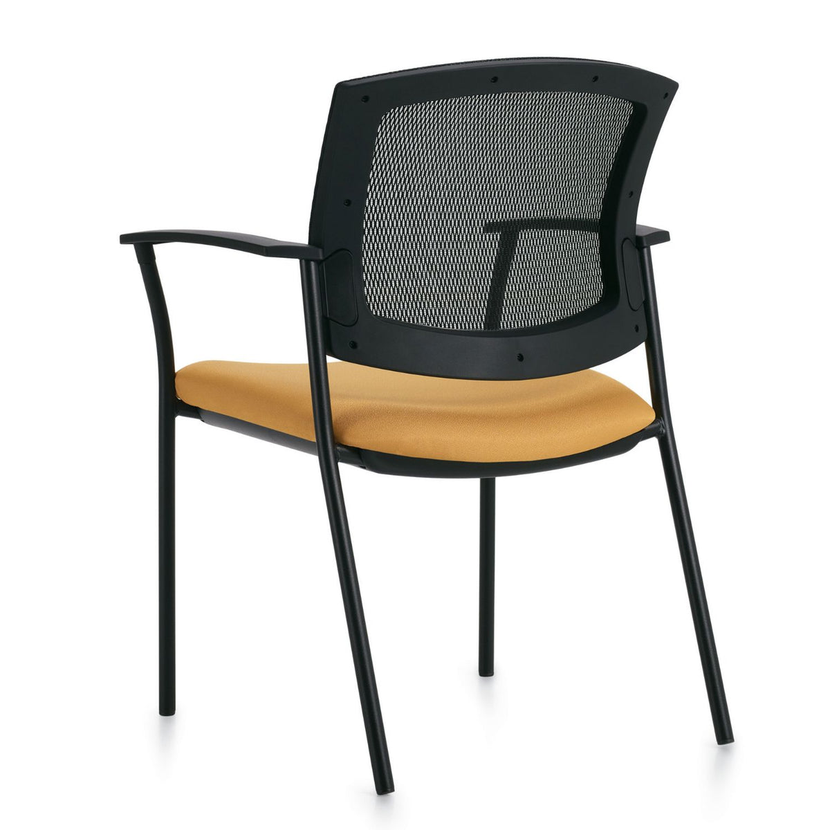 Kompanion | Guest Chairs Guest Chair OfficesToGo 