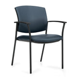 Kompanion | Guest Chairs Guest Chair OfficesToGo 