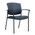 Kompanion | Guest Chairs Guest Chair OfficesToGo 