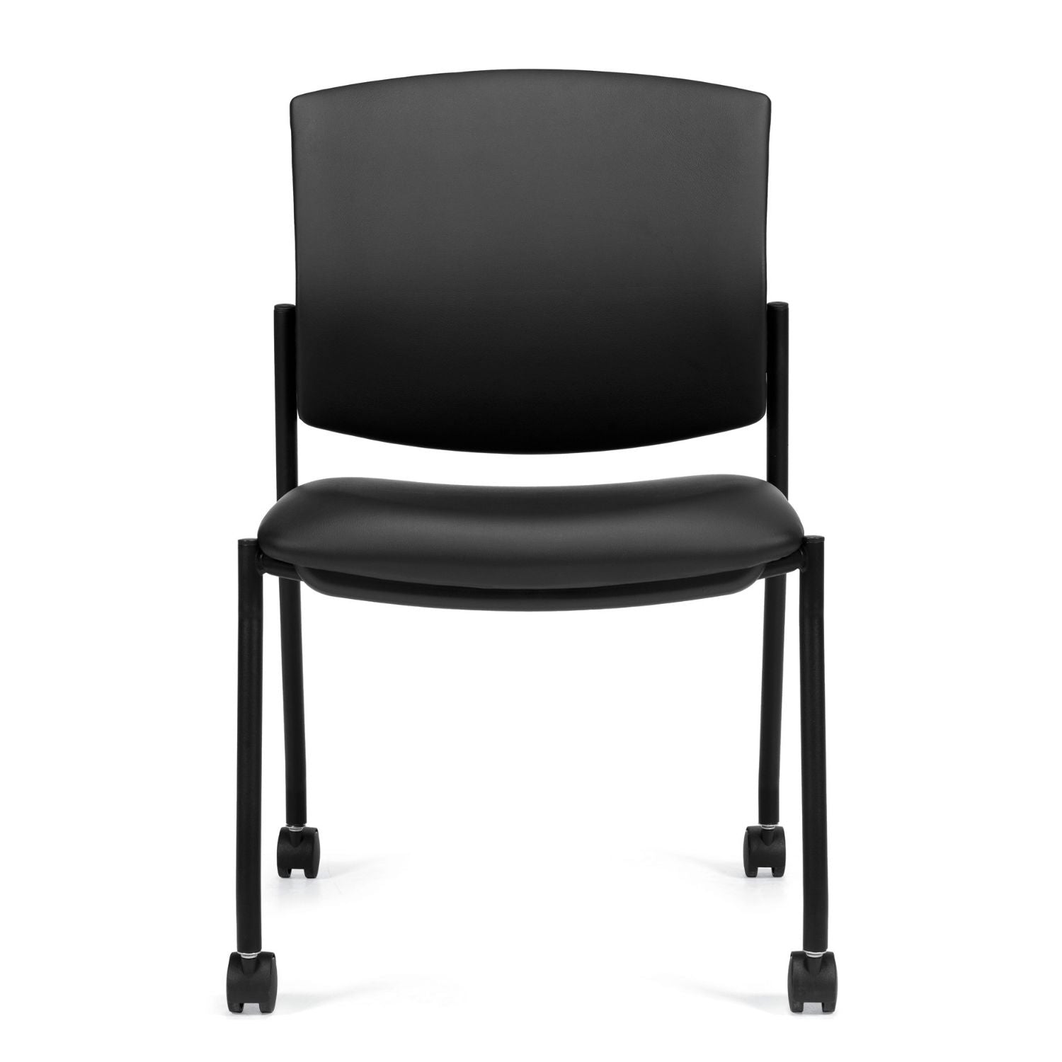 Kompanion | Guest Chairs Guest Chair OfficesToGo 