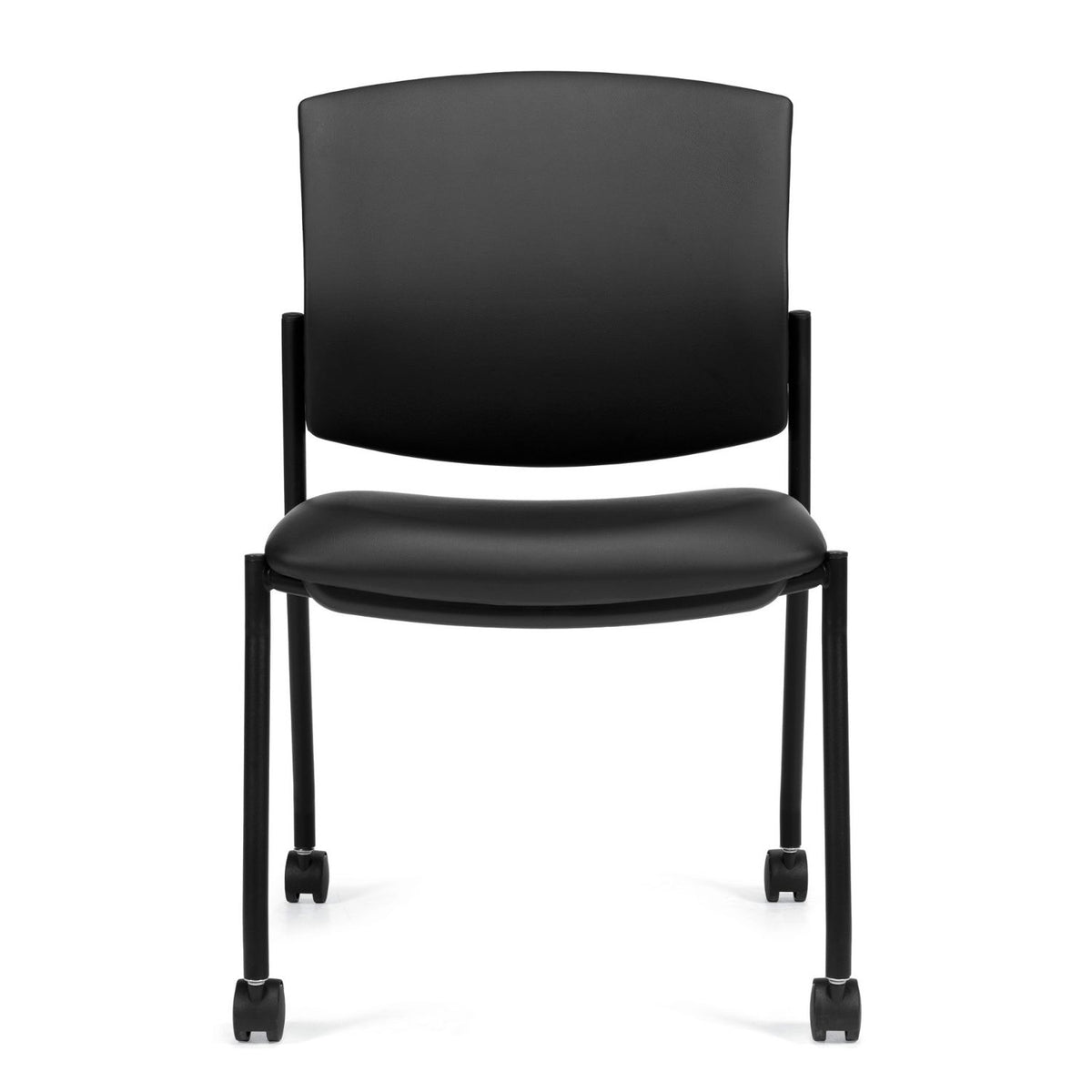 Kompanion | Guest Chairs Guest Chair OfficesToGo 