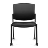 Kompanion | Guest Chairs Guest Chair OfficesToGo 