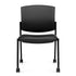 Kompanion | Guest Chairs Guest Chair OfficesToGo 