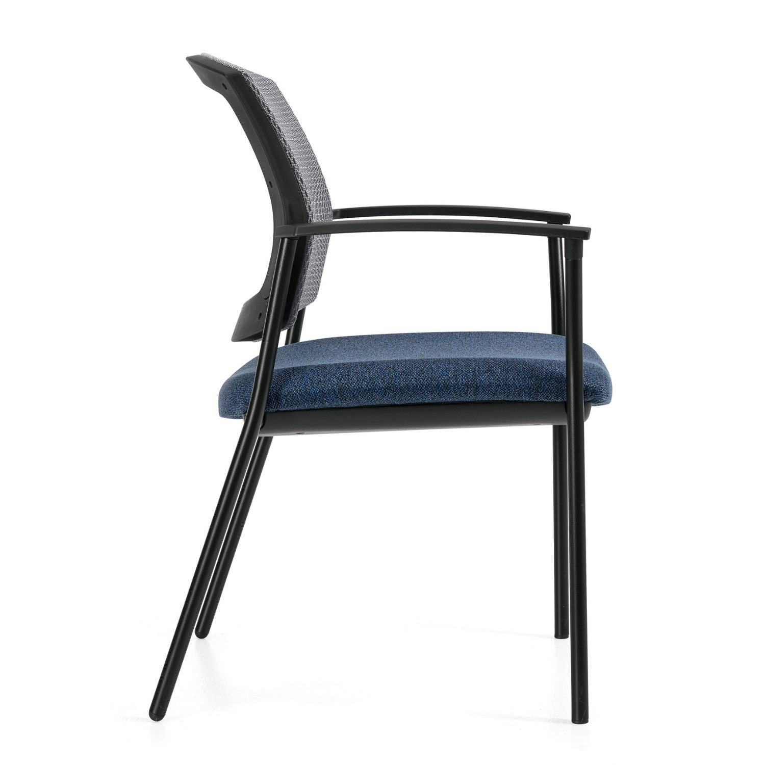 Kompanion | Guest Chairs Guest Chair OfficesToGo 